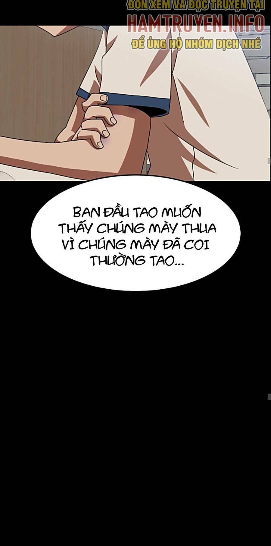Chương 74 - Trang 55