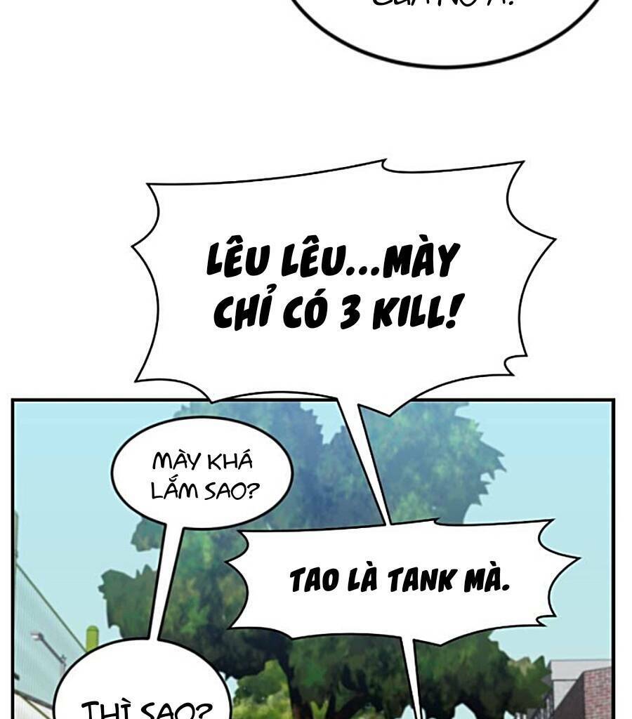 Chương 74 - Trang 7