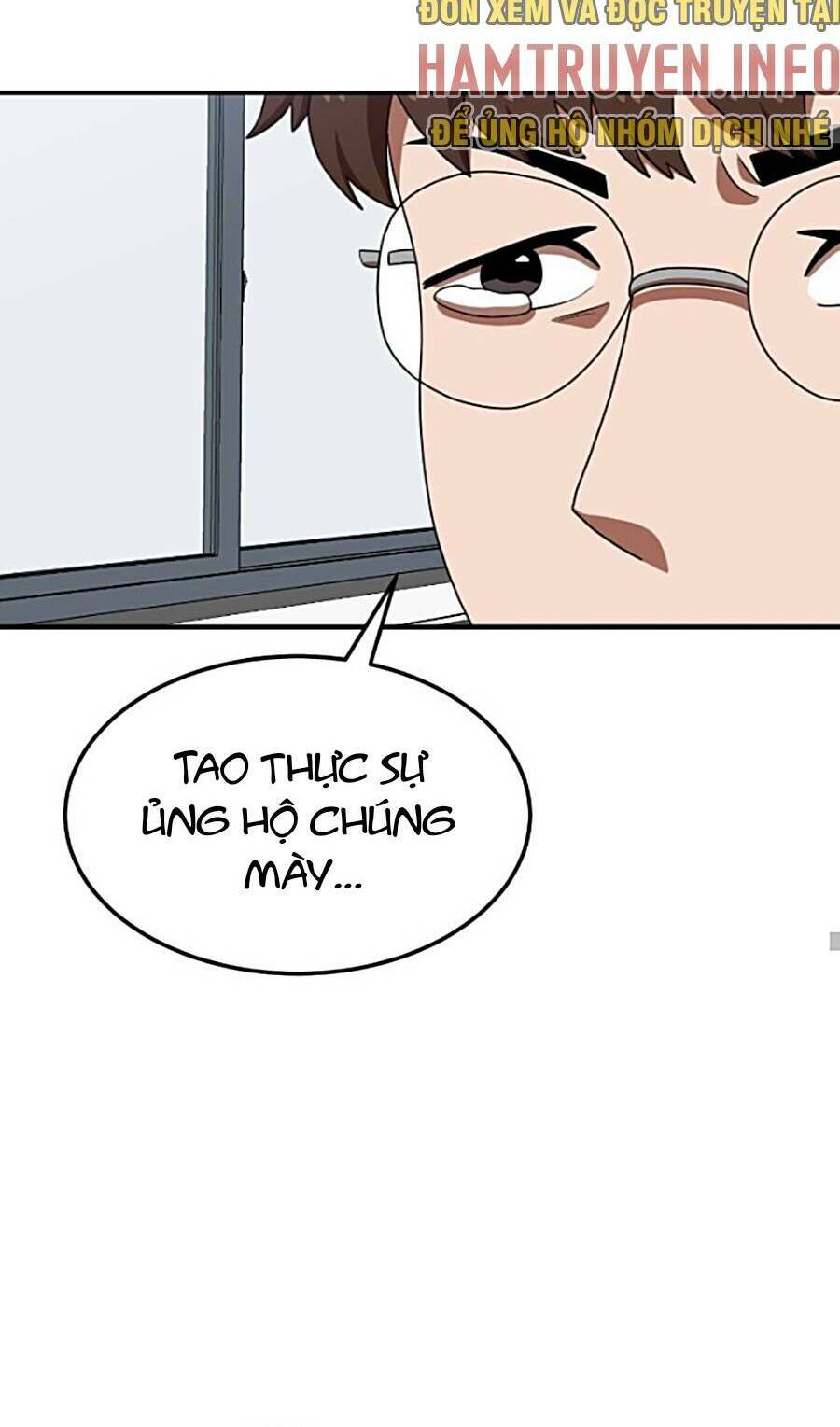 Chương 74 - Trang 65
