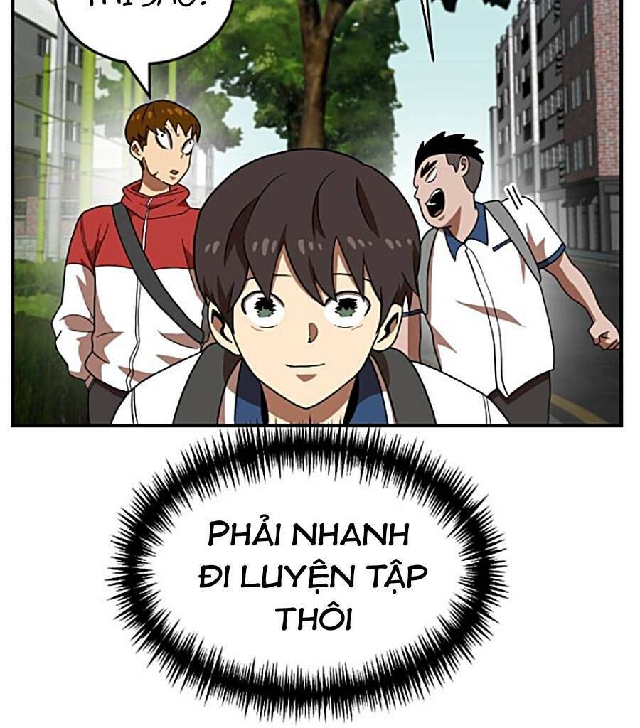 Chương 74 - Trang 8