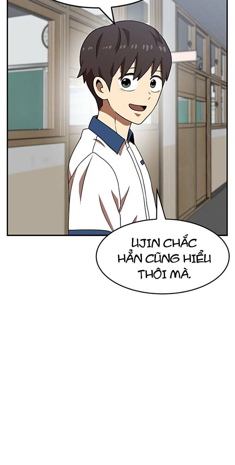 Chương 74 - Trang 75