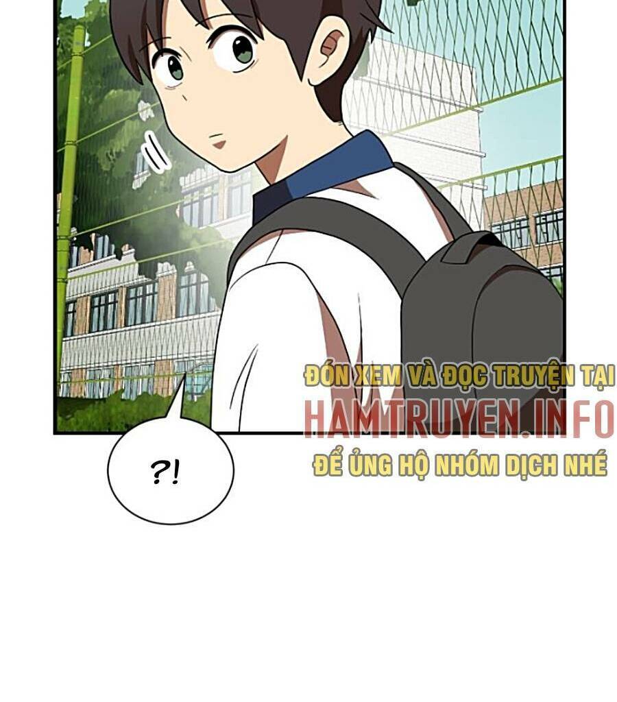 Chương 74 - Trang 10