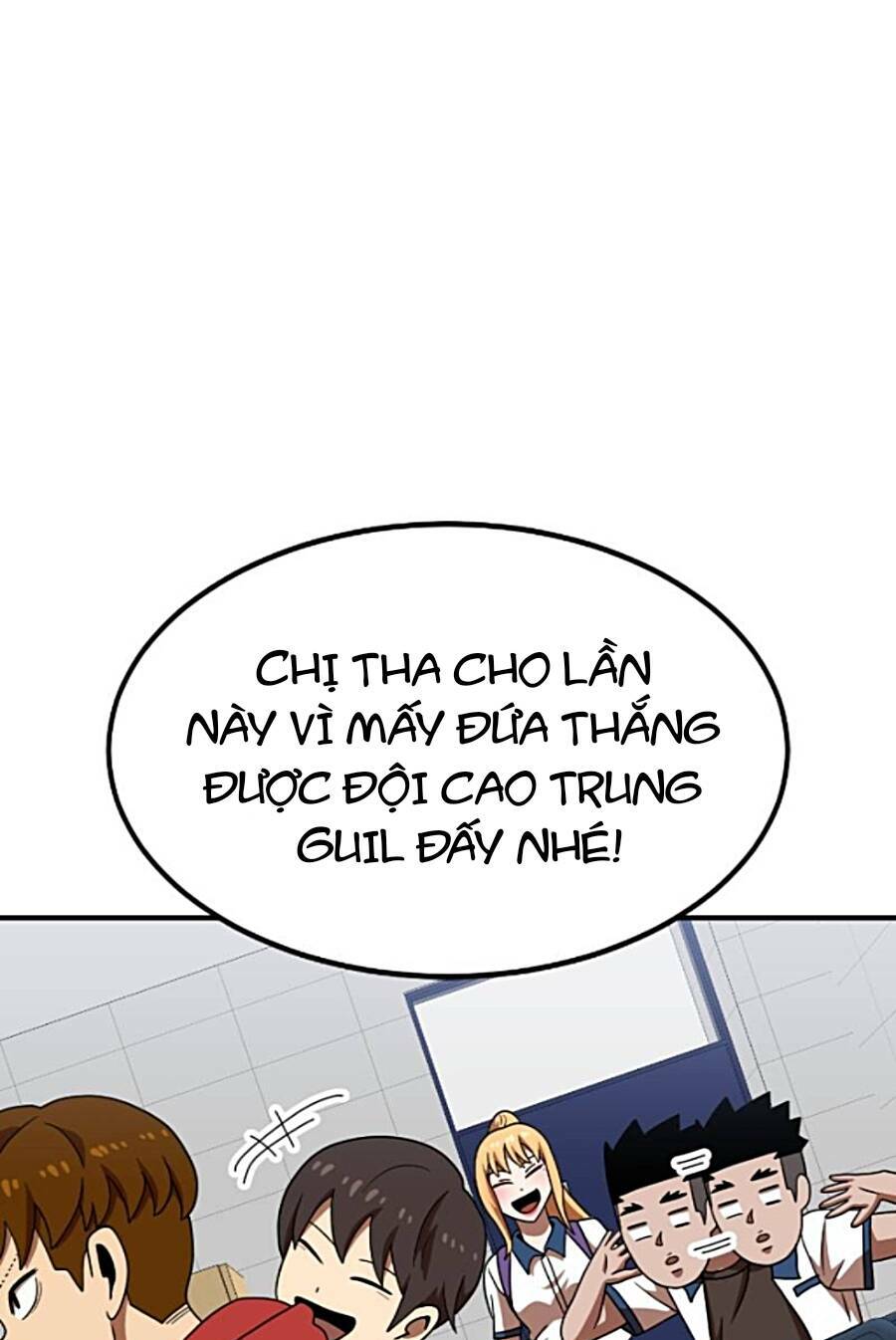 Chương 74 - Trang 91