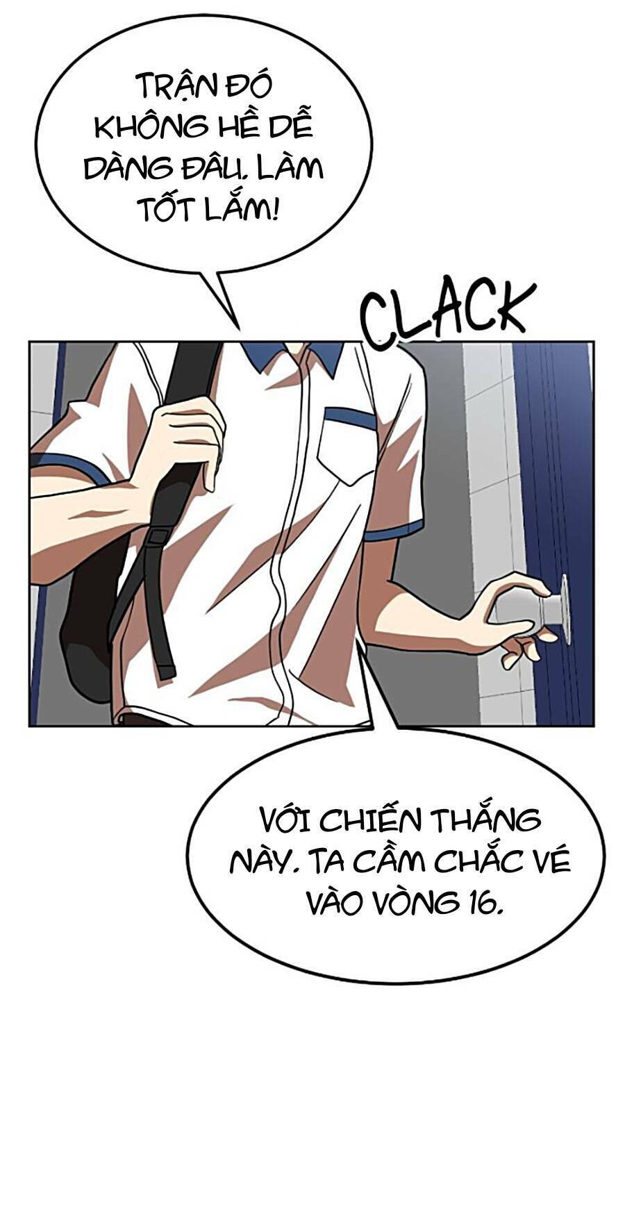 Chương 74 - Trang 93
