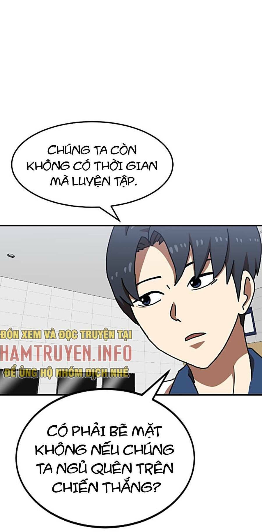 Chương 74 - Trang 100