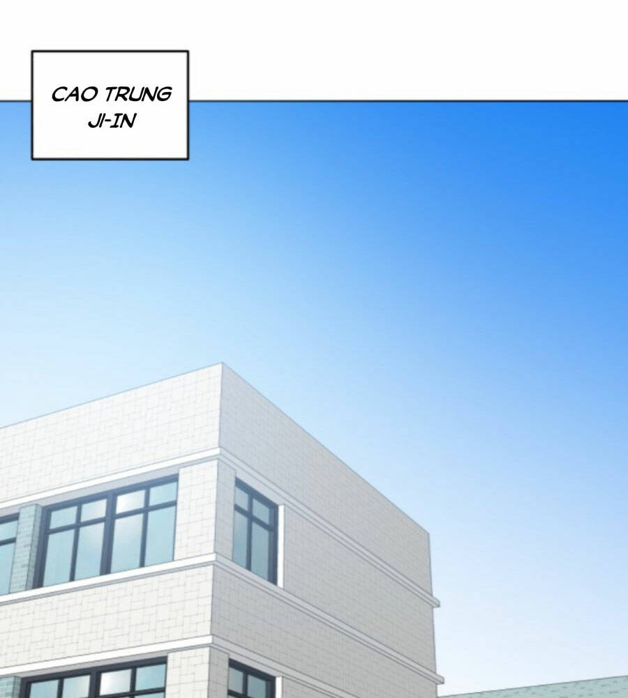 Chương 75 - Trang 106