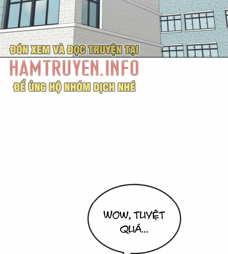 Chương 75 - Trang 107
