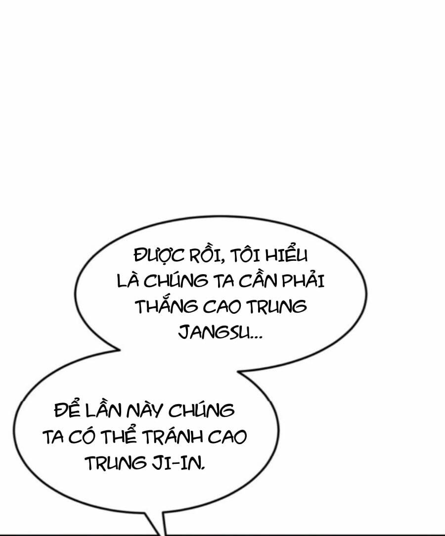 Chương 75 - Trang 12