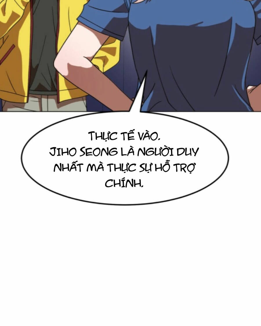 Chương 75 - Trang 116