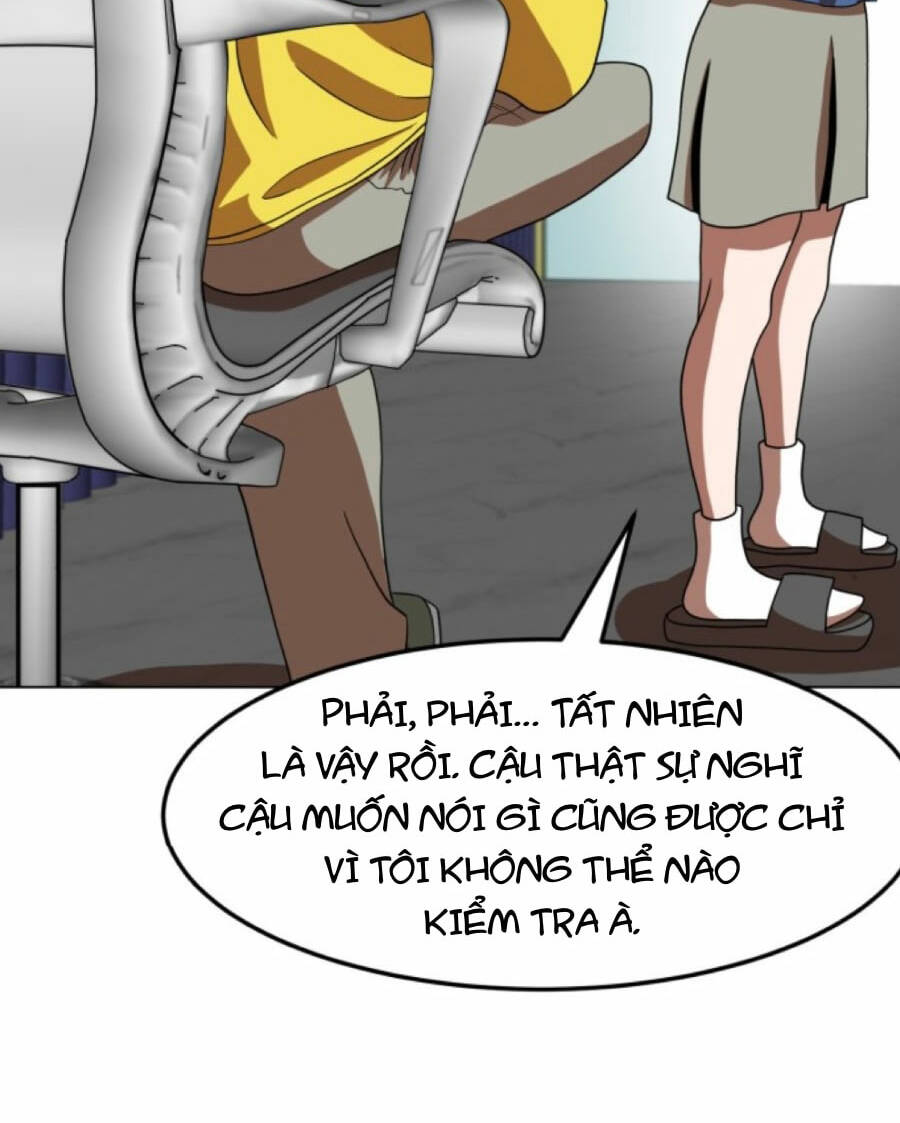 Chương 75 - Trang 122