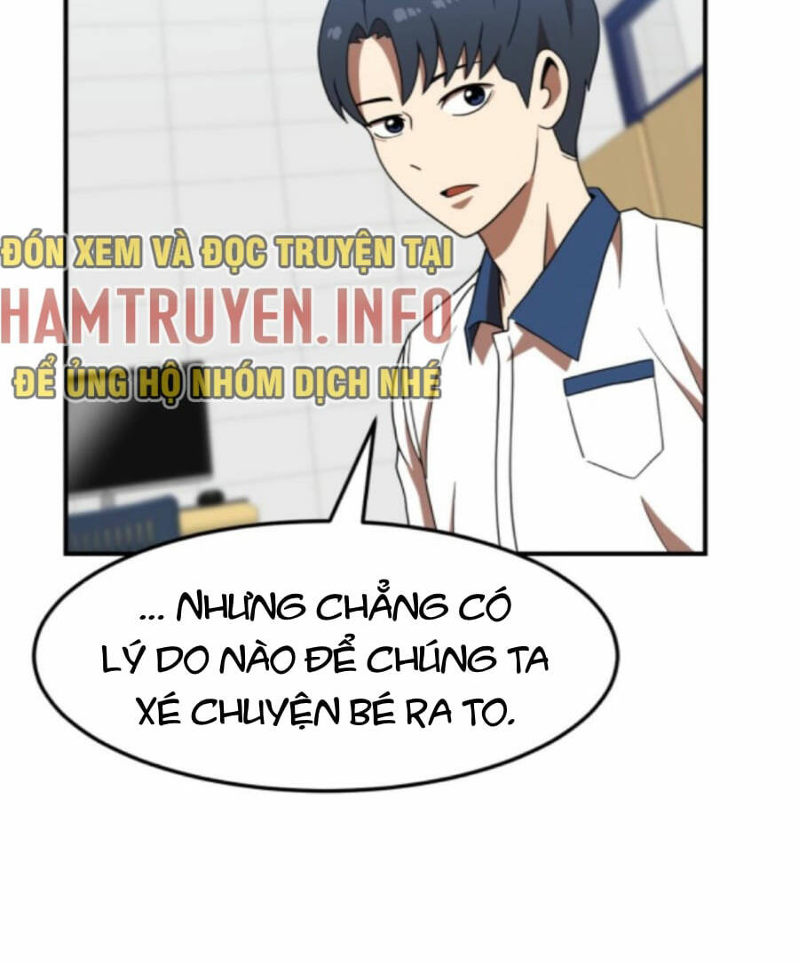 Chương 75 - Trang 15