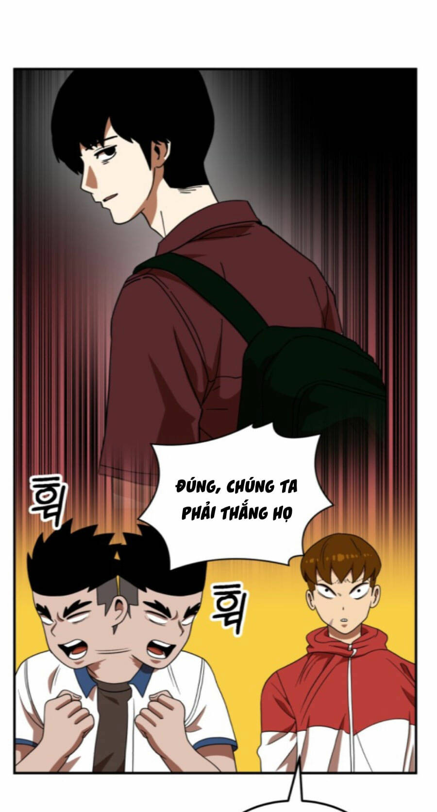 Chương 75 - Trang 18