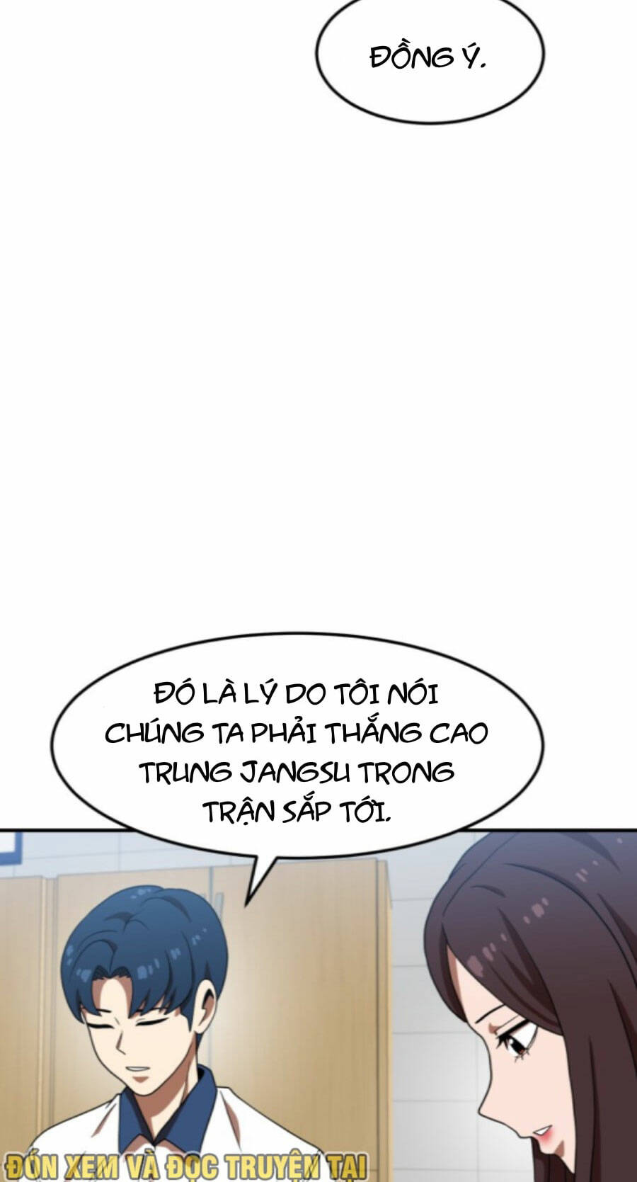 Chương 75 - Trang 19