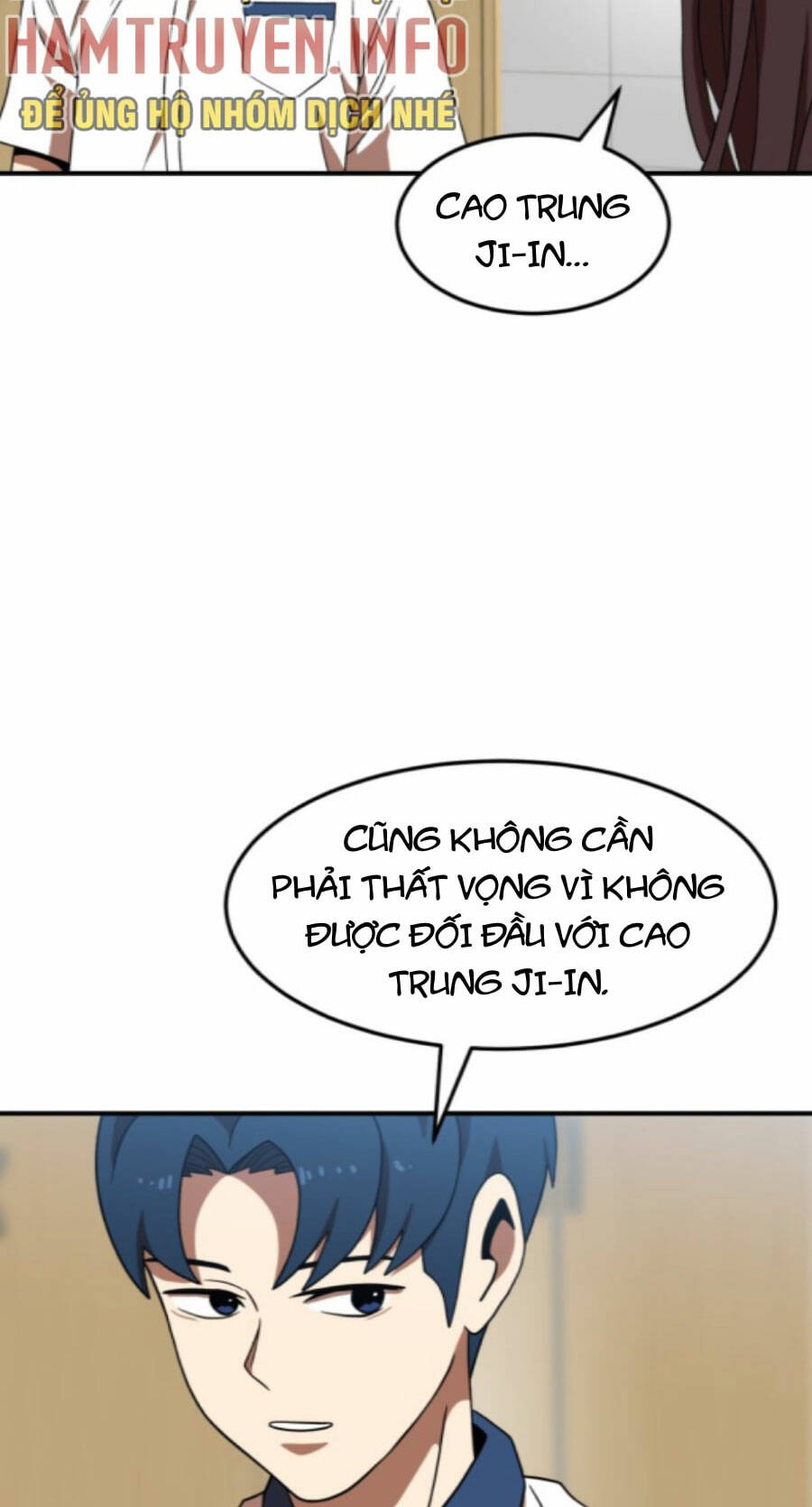 Chương 75 - Trang 20