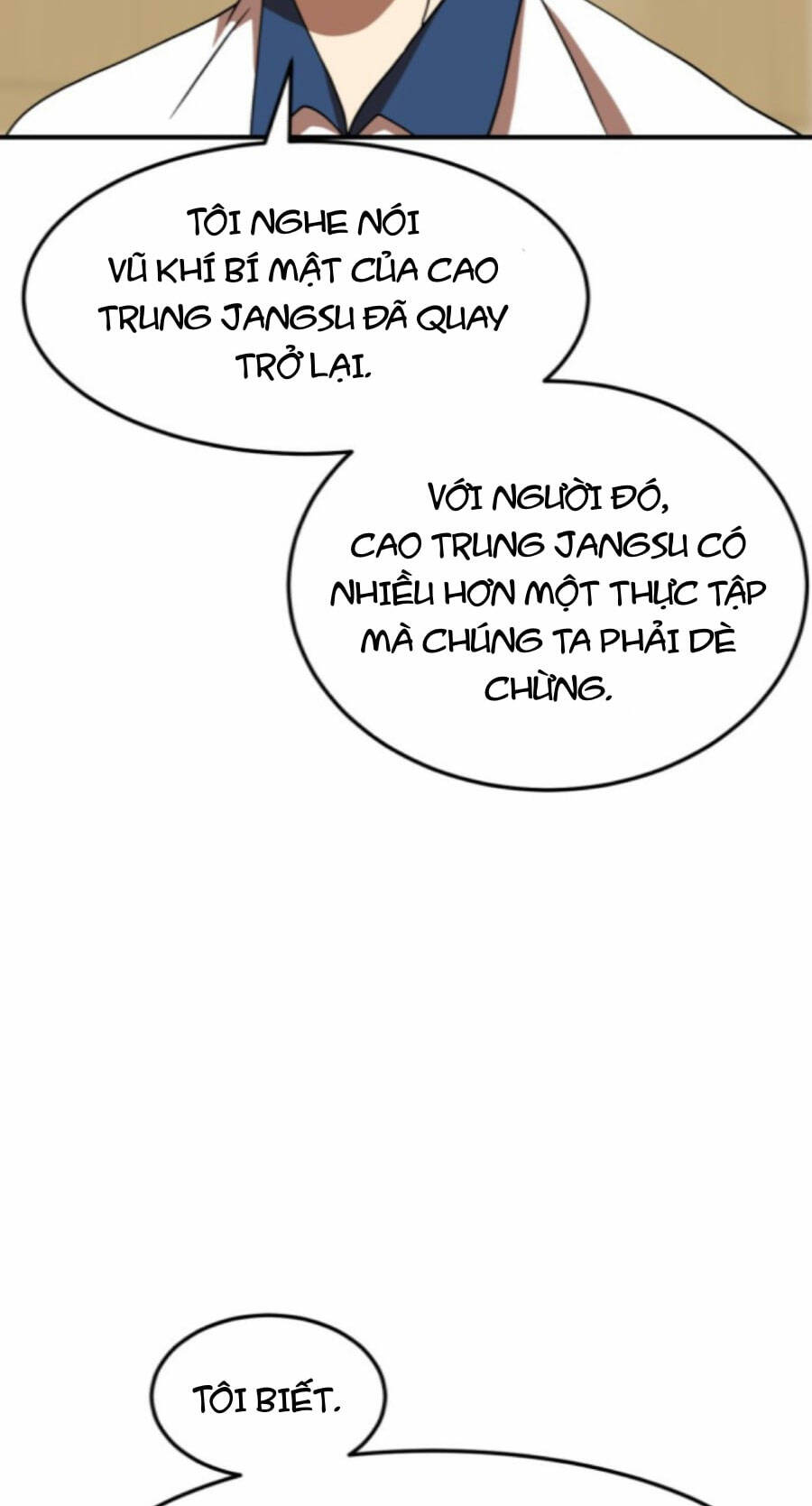 Chương 75 - Trang 21