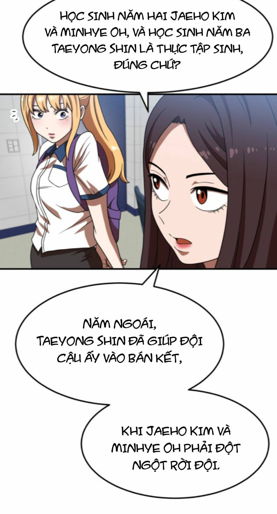 Chương 75 - Trang 22