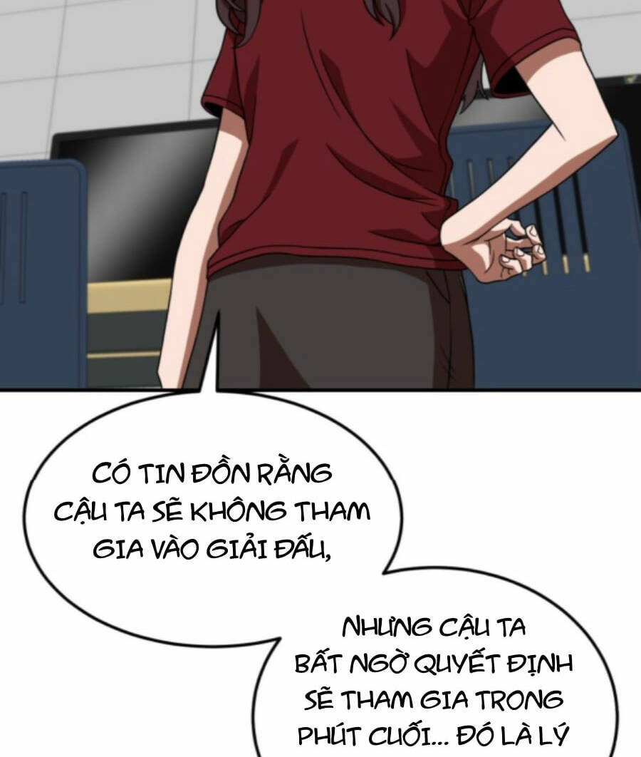 Chương 75 - Trang 24