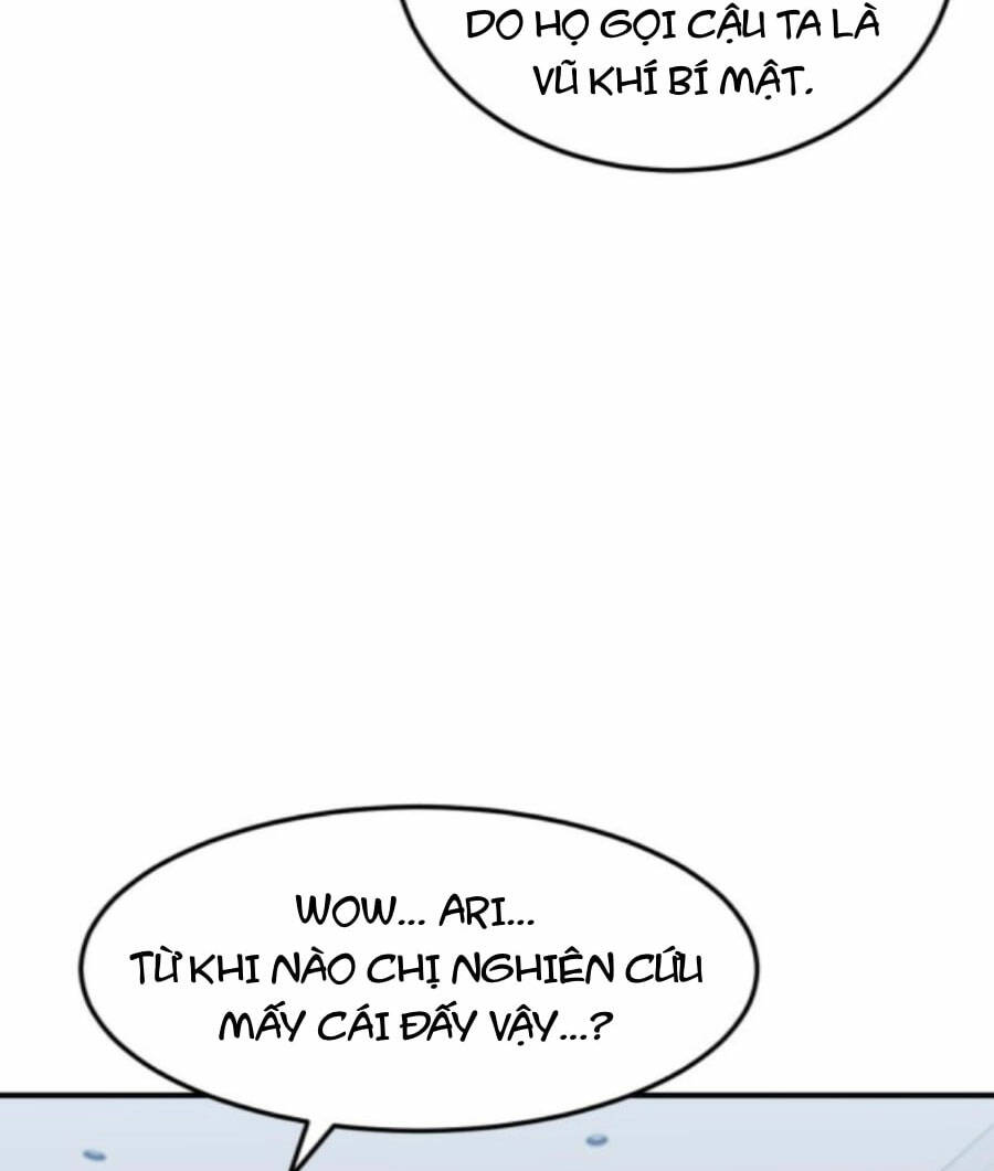 Chương 75 - Trang 25