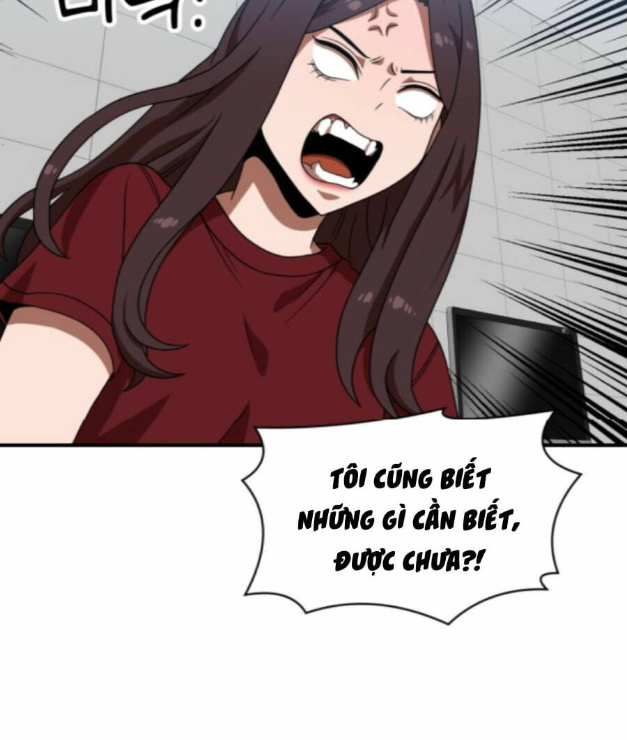 Chương 75 - Trang 28
