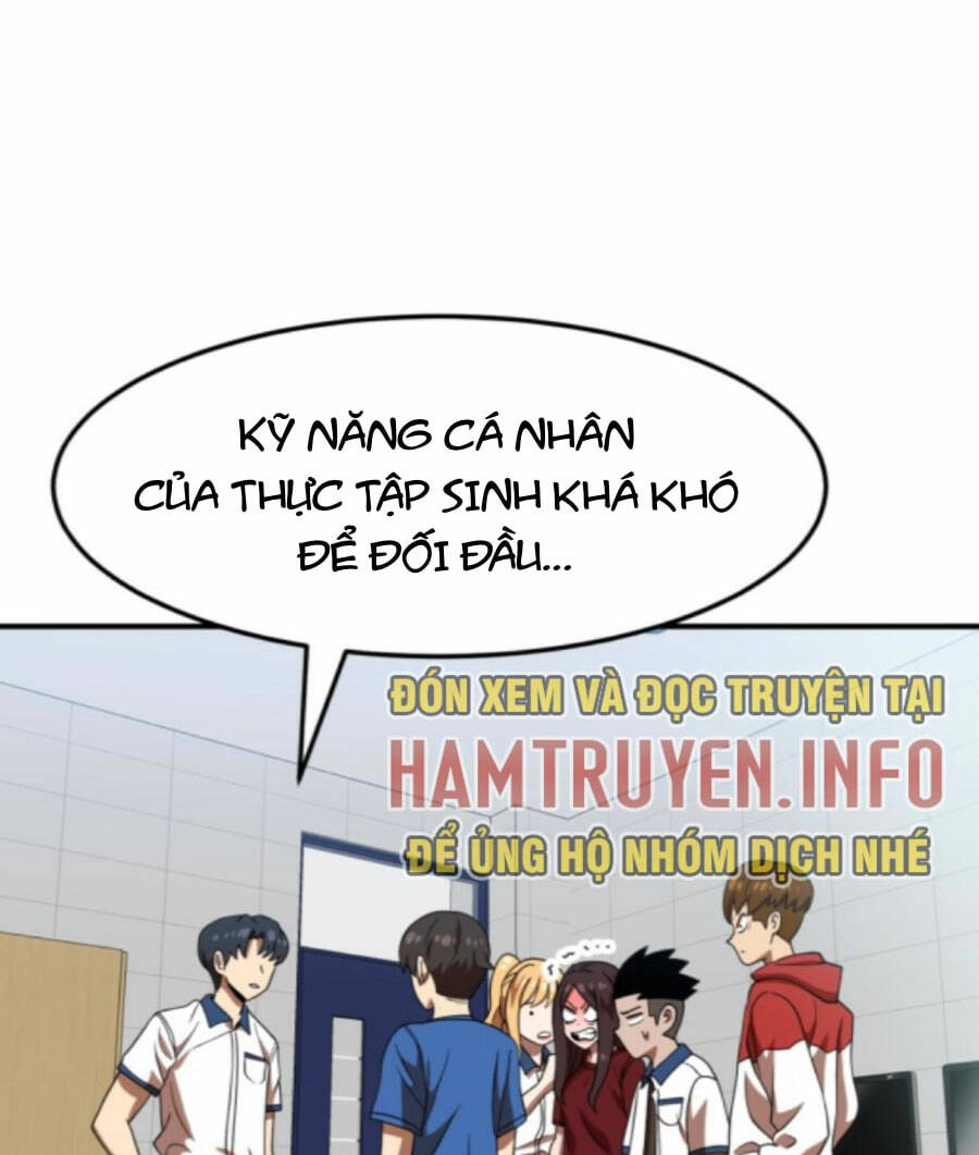 Chương 75 - Trang 31