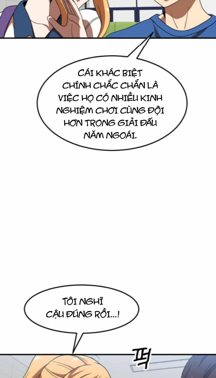 Chương 75 - Trang 35