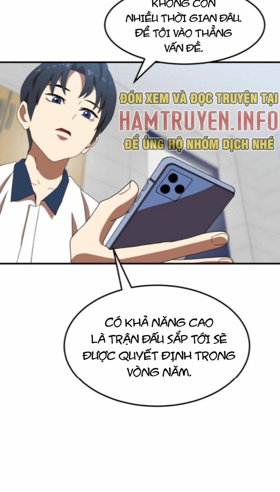Chương 75 - Trang 37