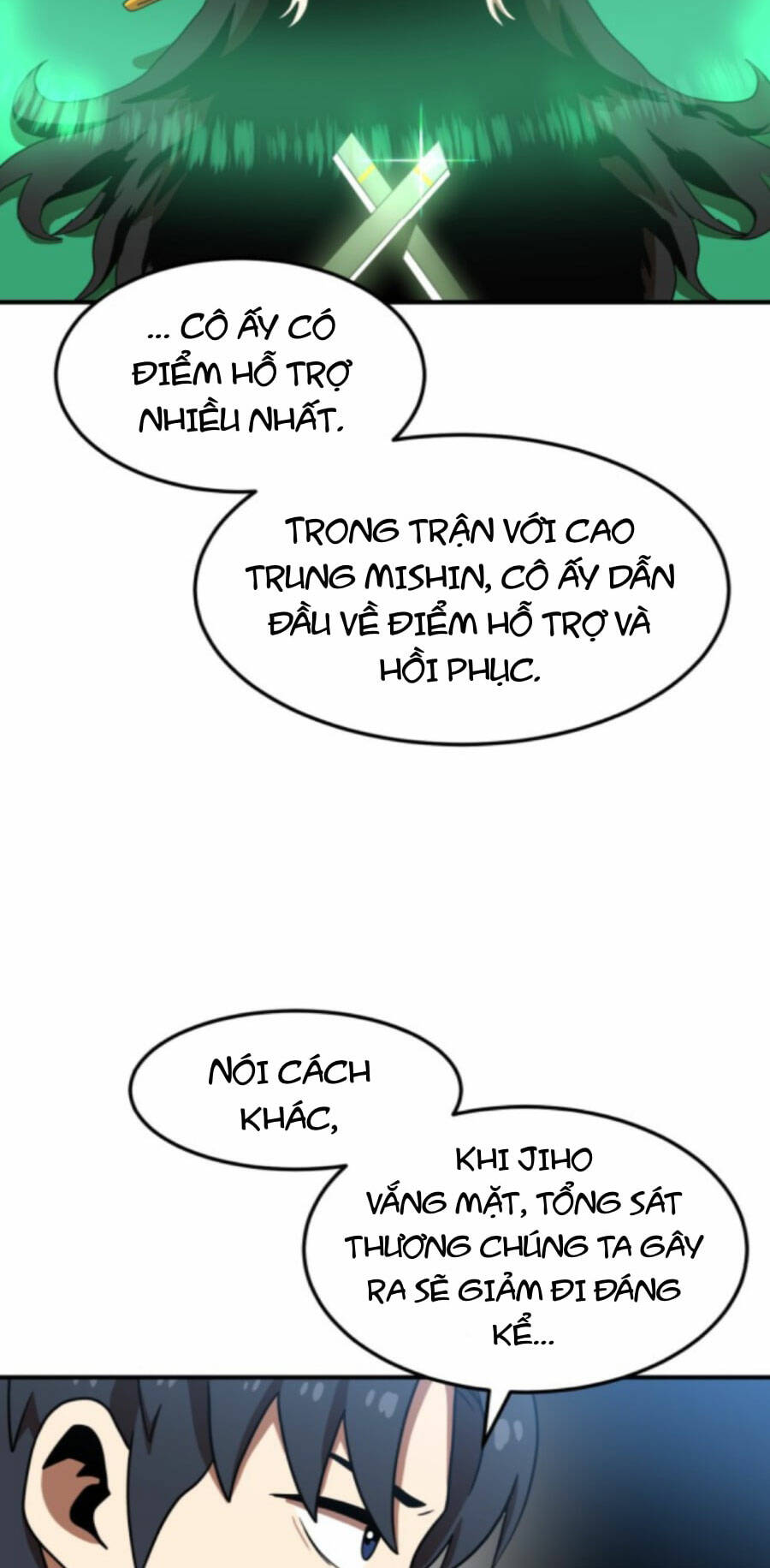 Chương 75 - Trang 44