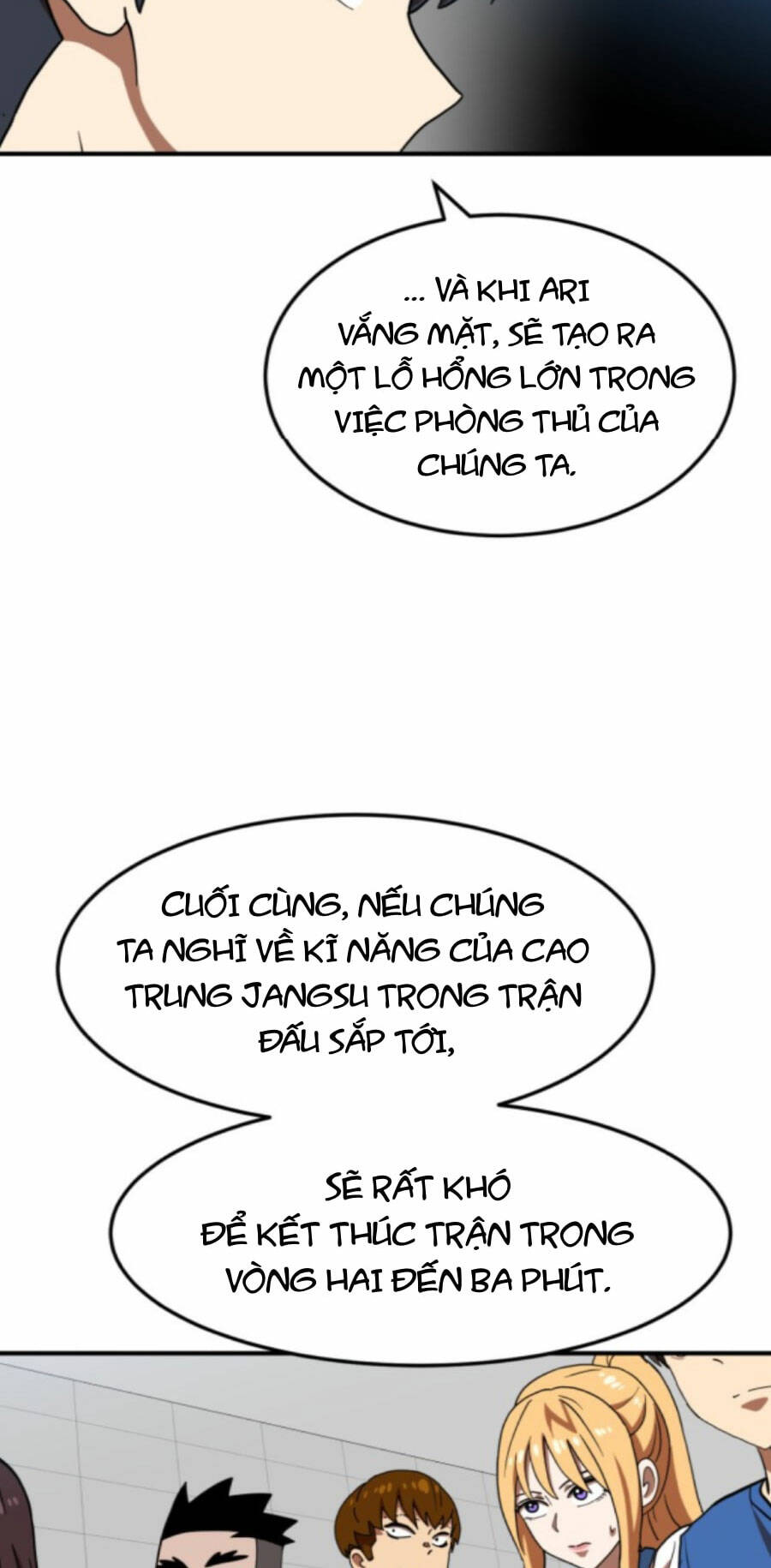 Chương 75 - Trang 45