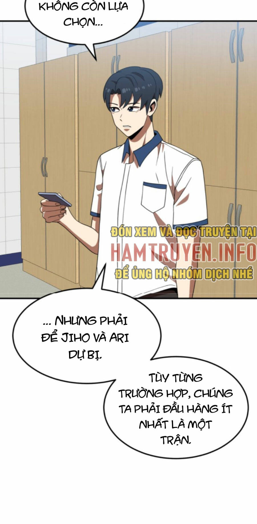 Chương 75 - Trang 47