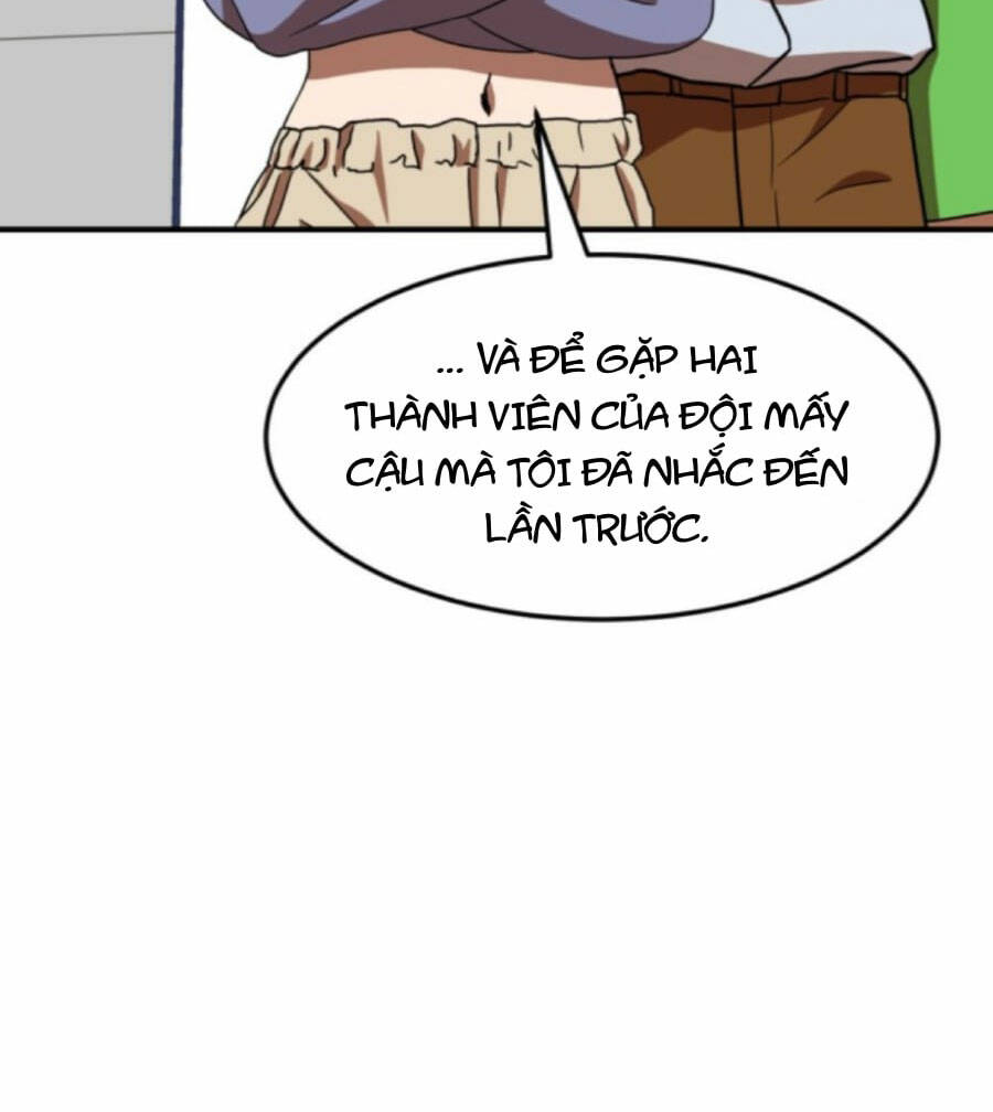 Chương 75 - Trang 51