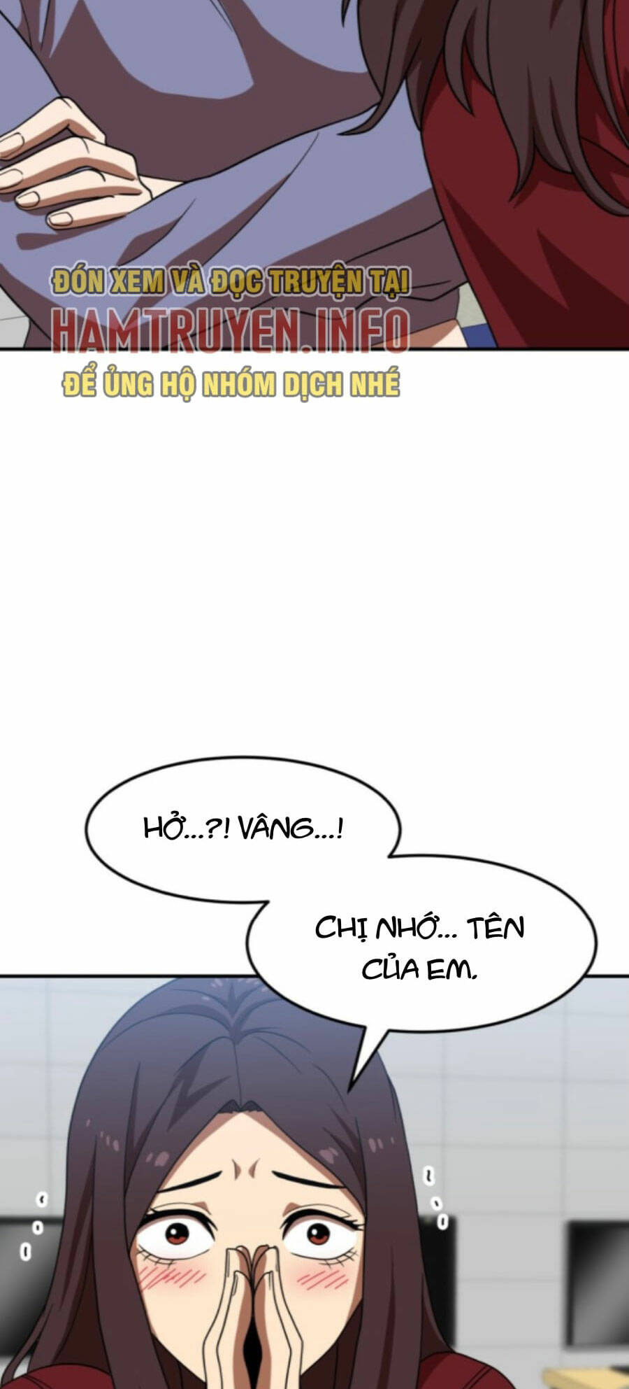 Chương 75 - Trang 61