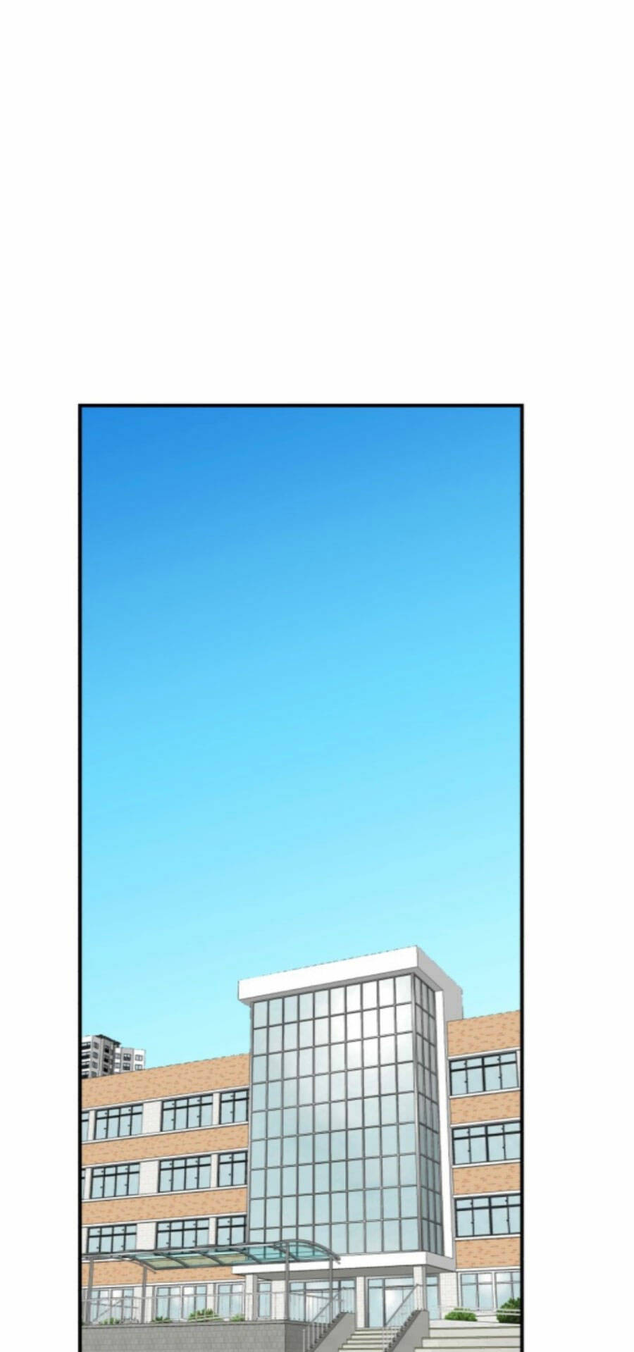Chương 75 - Trang 63