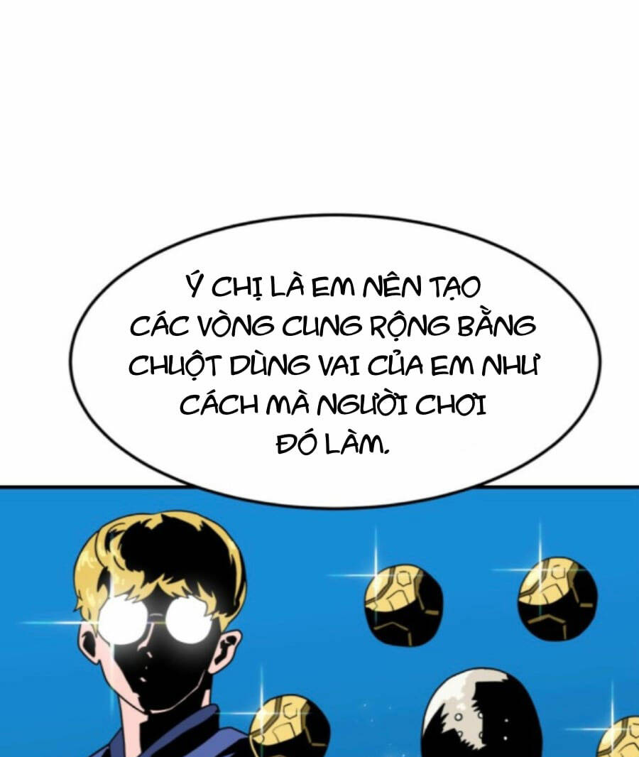 Chương 75 - Trang 68