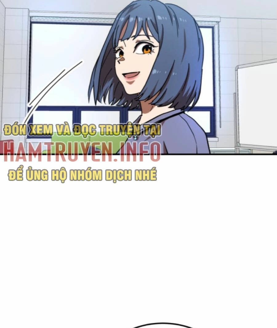 Chương 75 - Trang 76