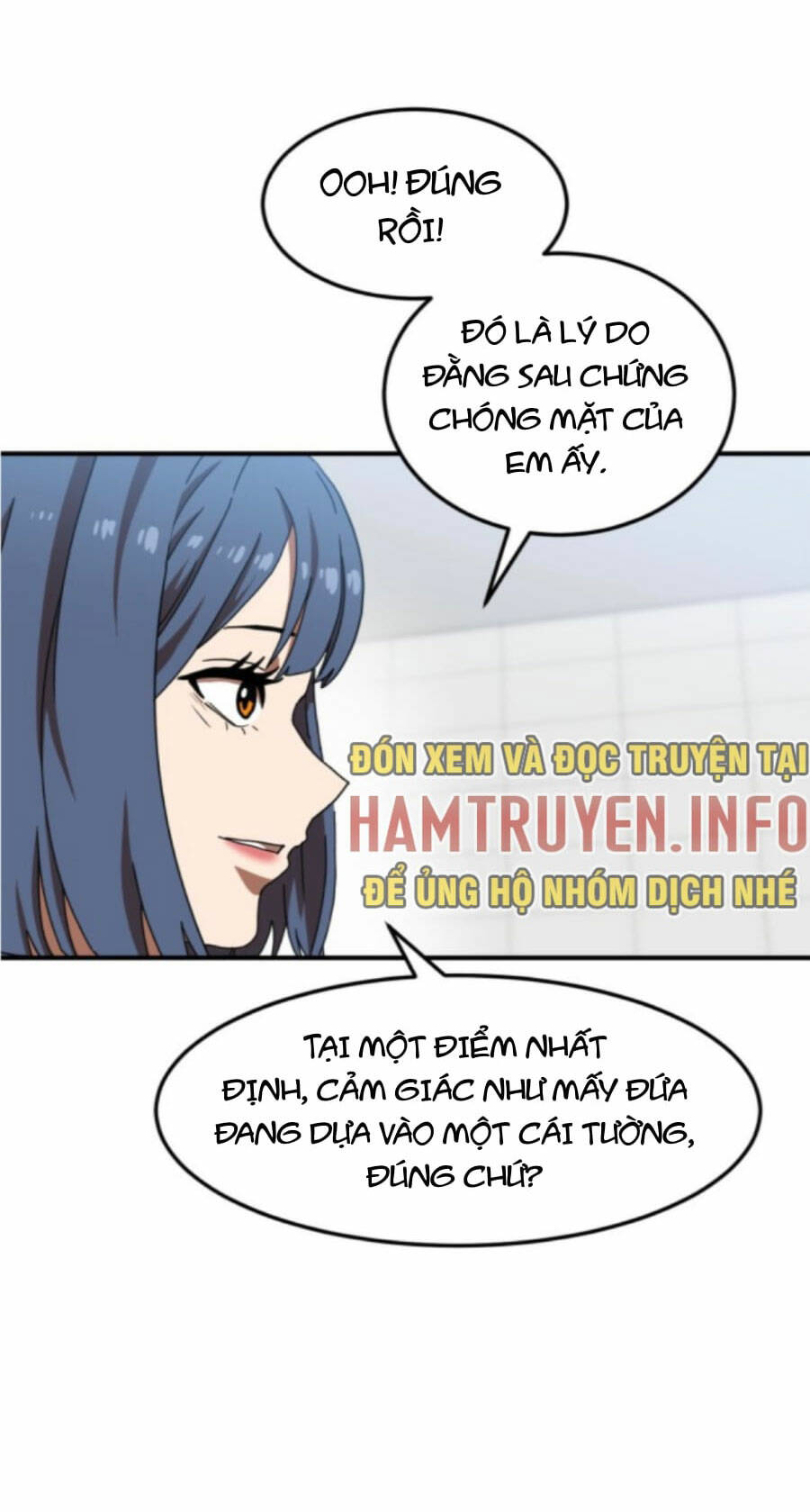 Chương 75 - Trang 82