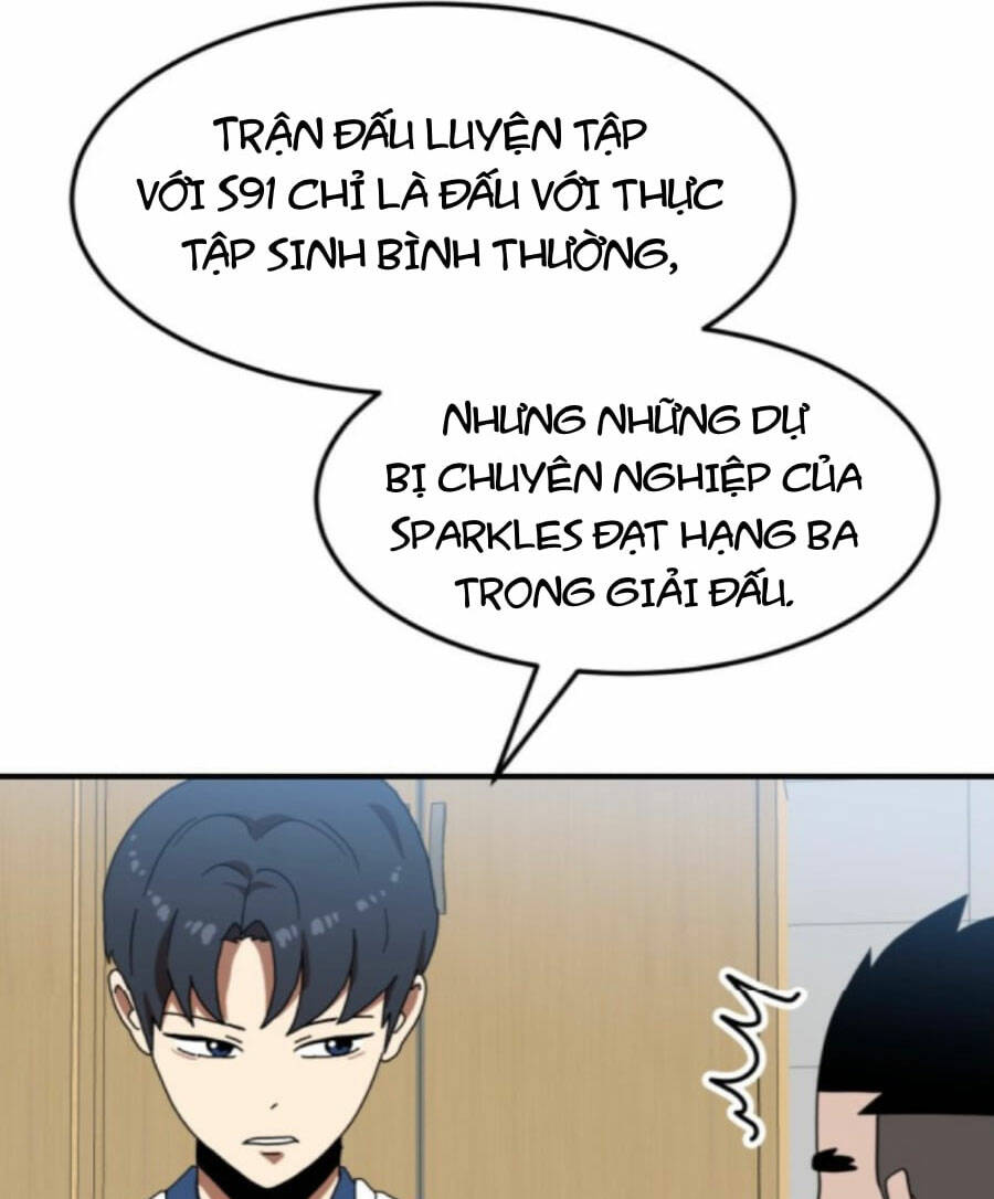 Chương 75 - Trang 10