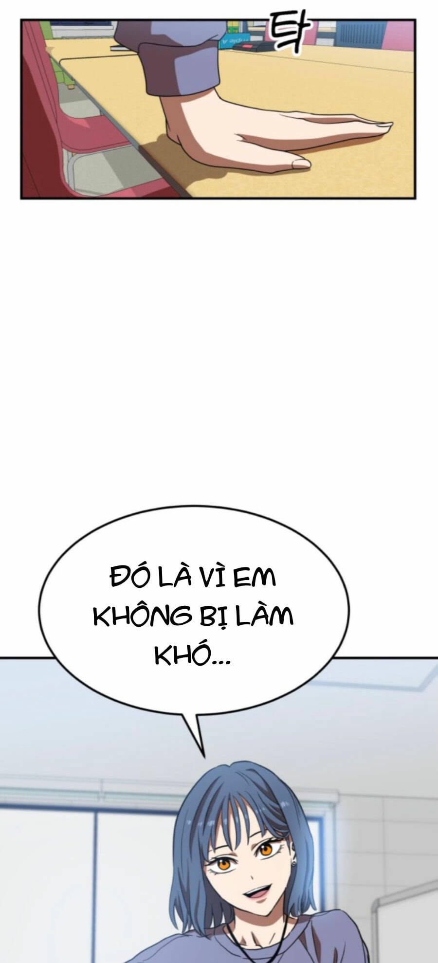 Chương 75 - Trang 94