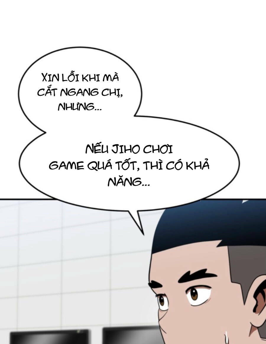 Chương 76 - Trang 109