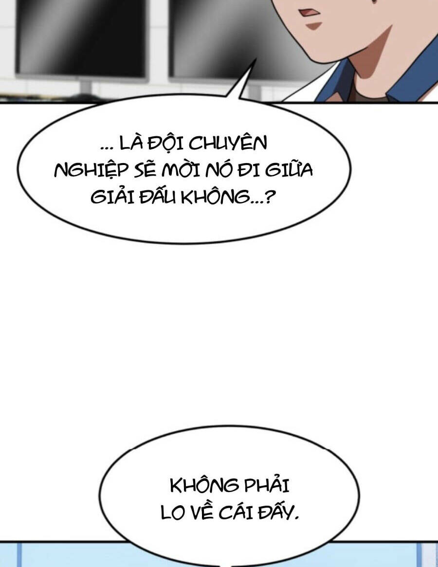 Chương 76 - Trang 110