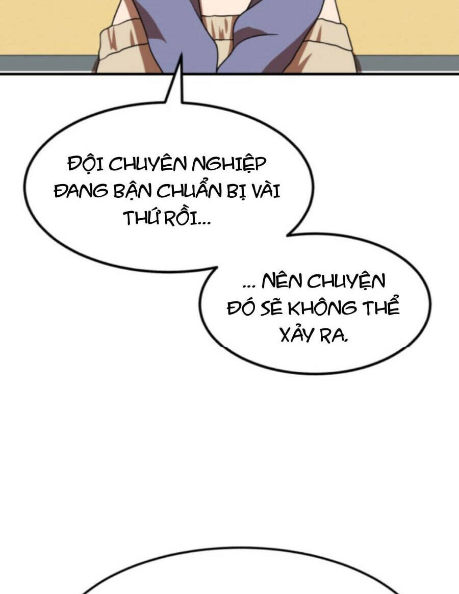 Chương 76 - Trang 112