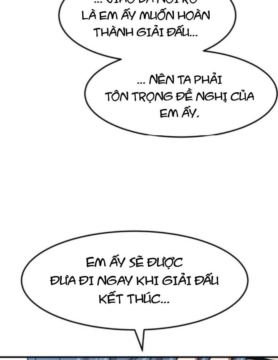 Chương 76 - Trang 114