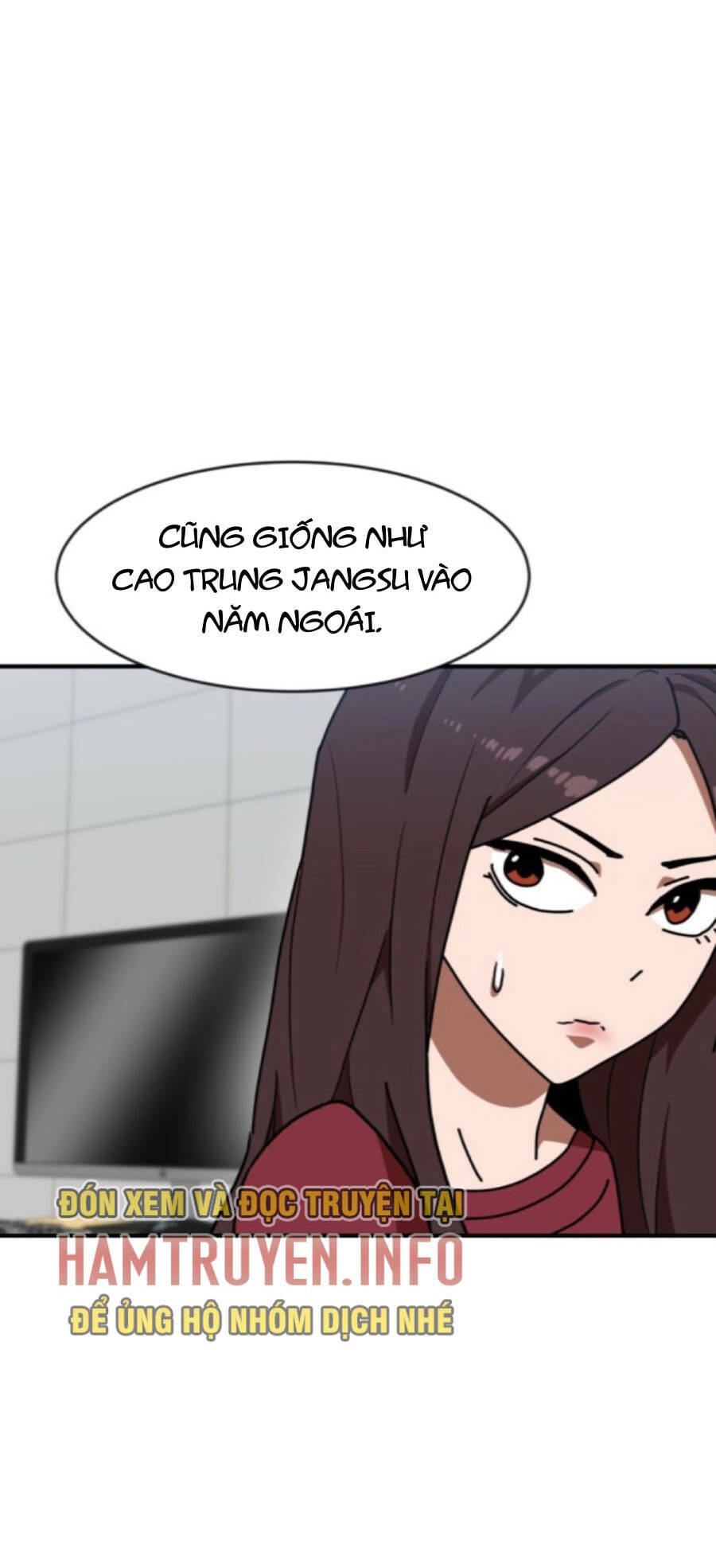 Chương 76 - Trang 121