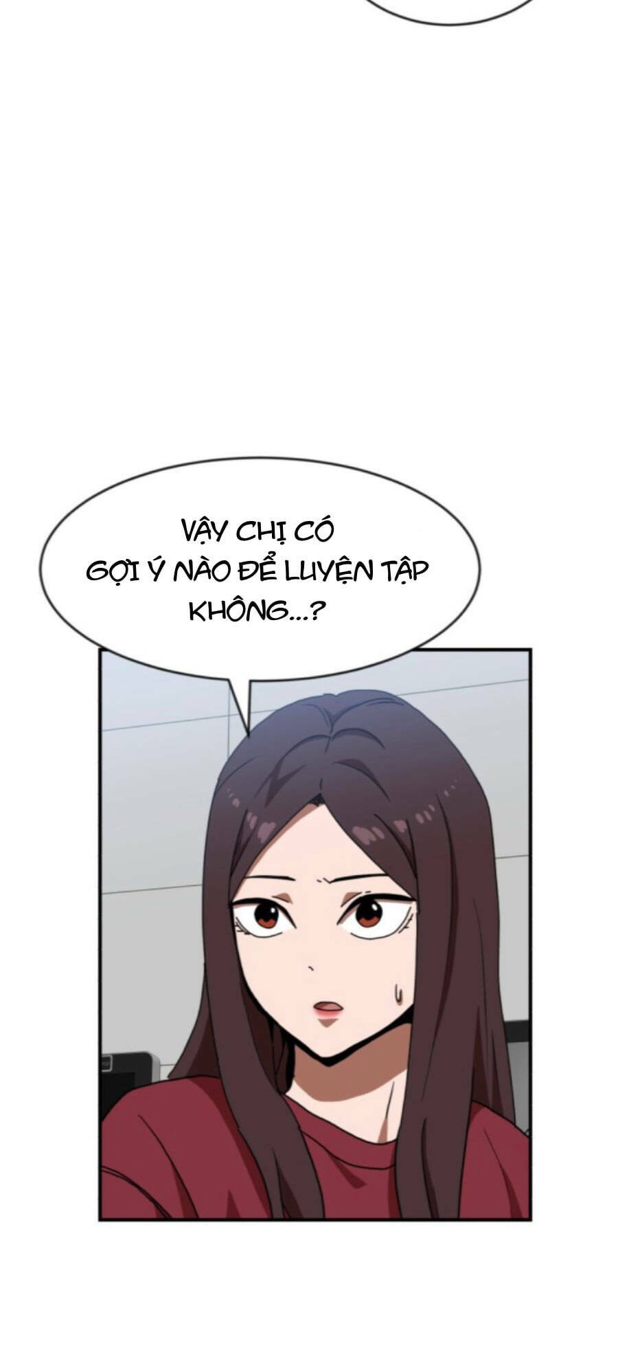 Chương 76 - Trang 128