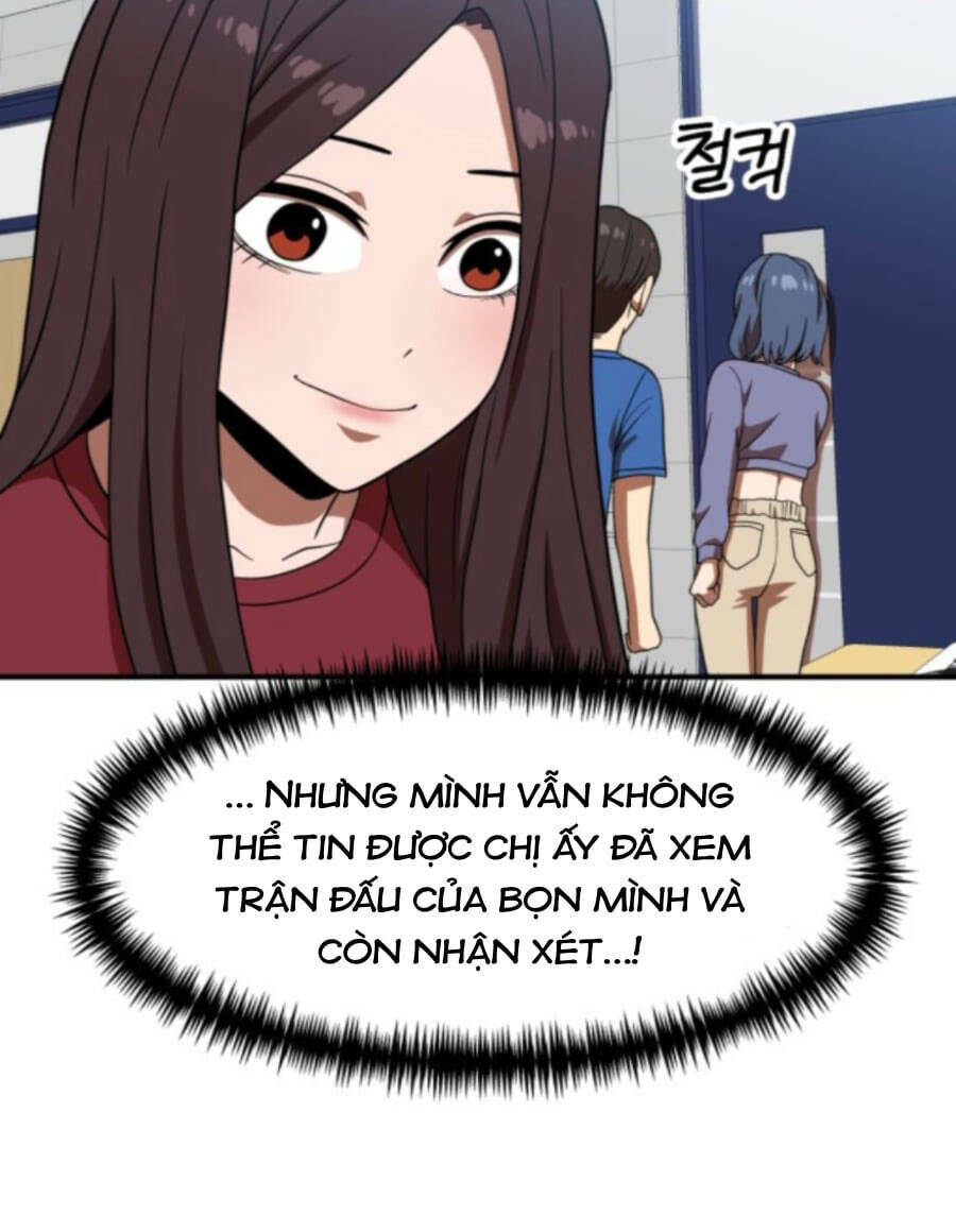 Chương 76 - Trang 138