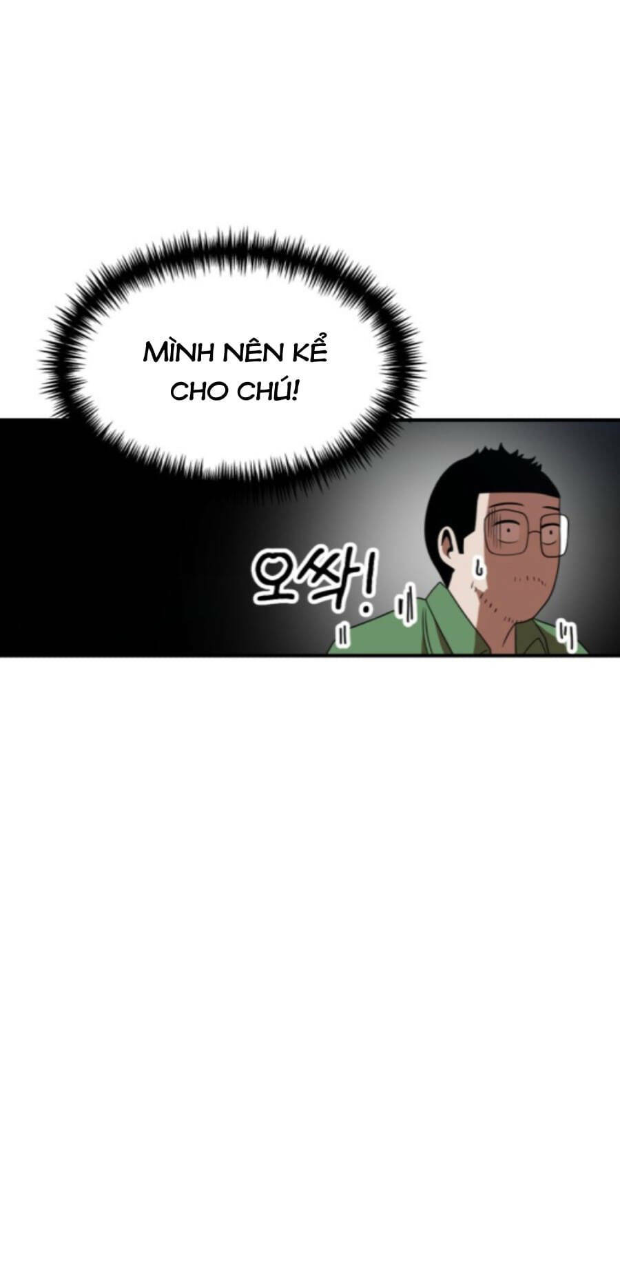 Chương 76 - Trang 139