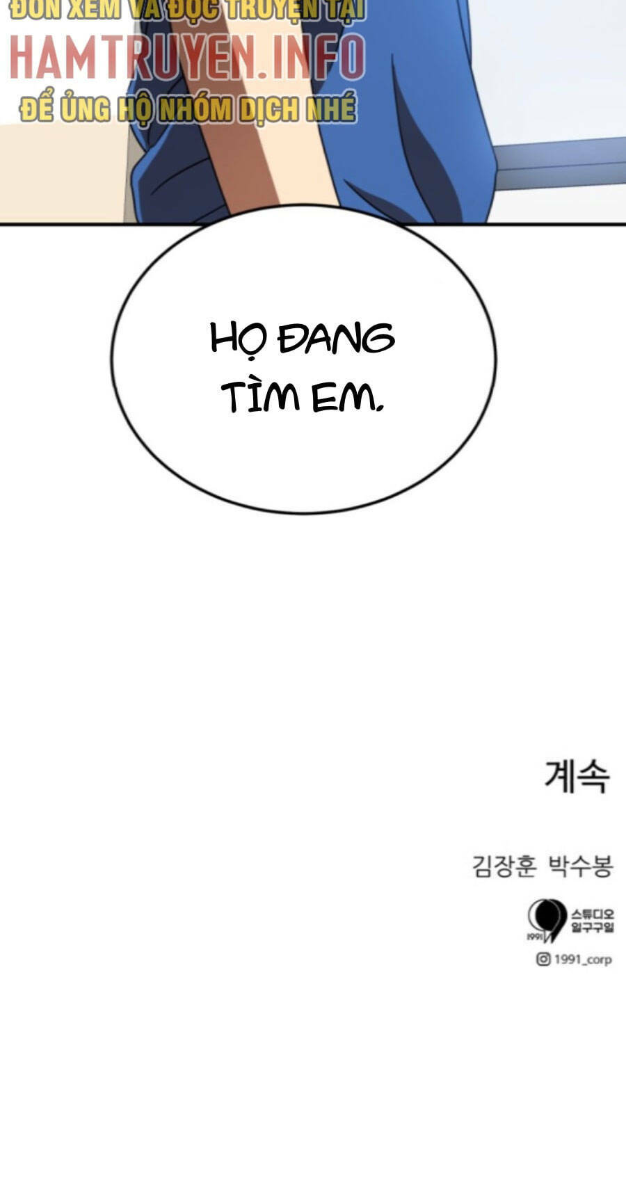 Chương 76 - Trang 148