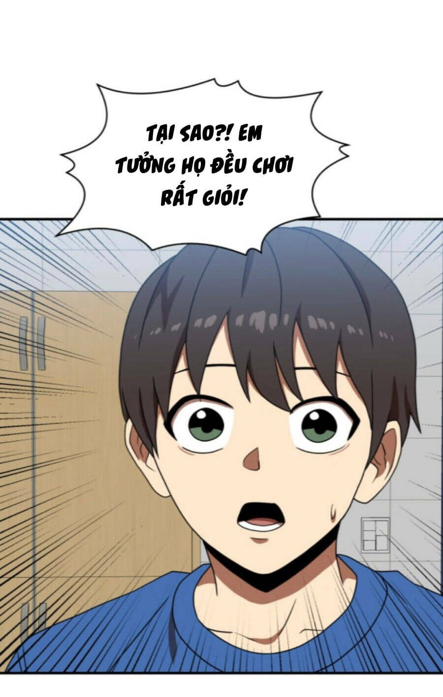 Chương 76 - Trang 16