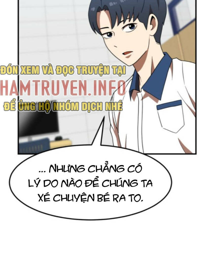 Chương 76 - Trang 18
