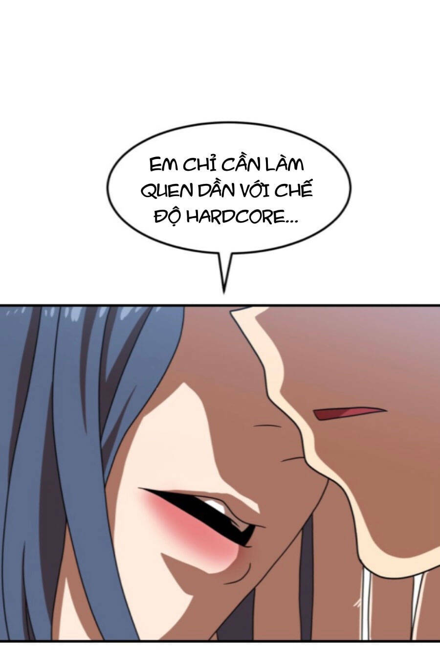 Chương 76 - Trang 3