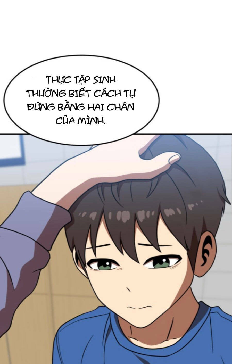 Chương 76 - Trang 23